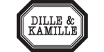 Dille & Kamille
